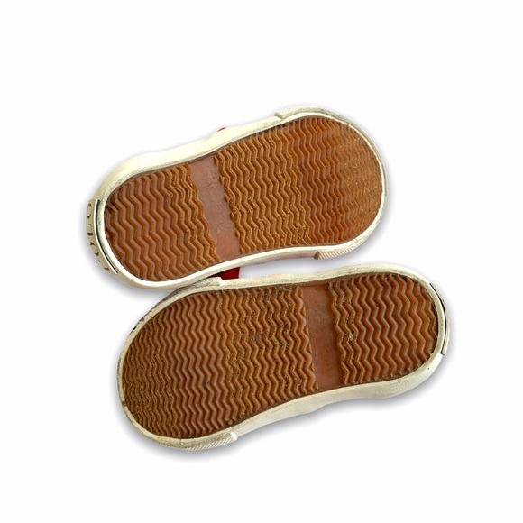 ⤵️Polo By Ralph Lauren - Picture 8 of 8